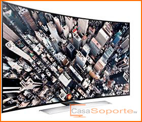 BASES O SOPORTES PARA TELEVISORES PLASMA, LCD, O LED