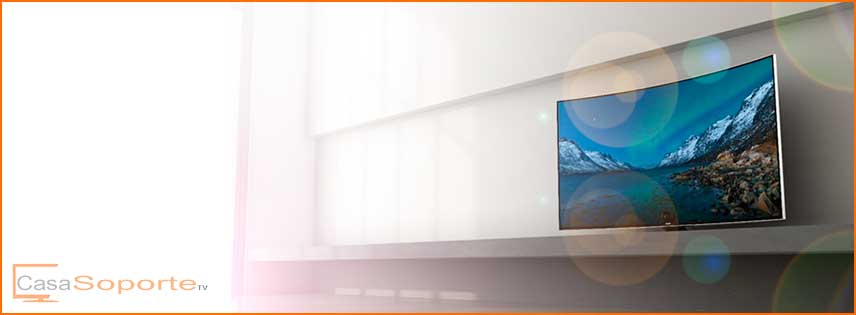 Guia para comprar un televisor